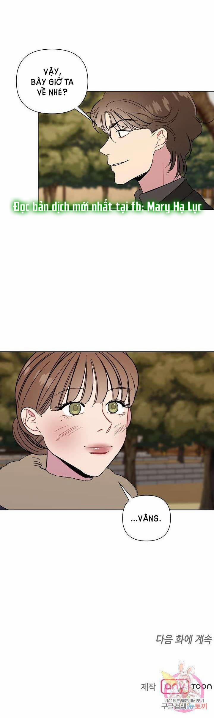 Thiên Đường (Heaven) 27 trang 42