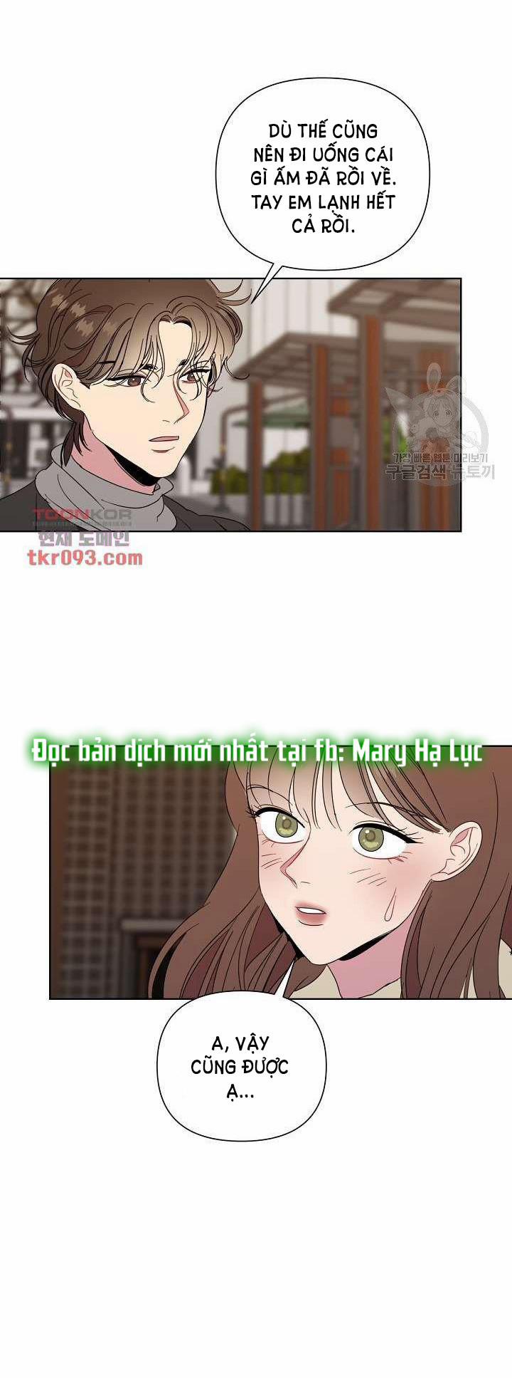 Thiên Đường (Heaven) 27 trang 5