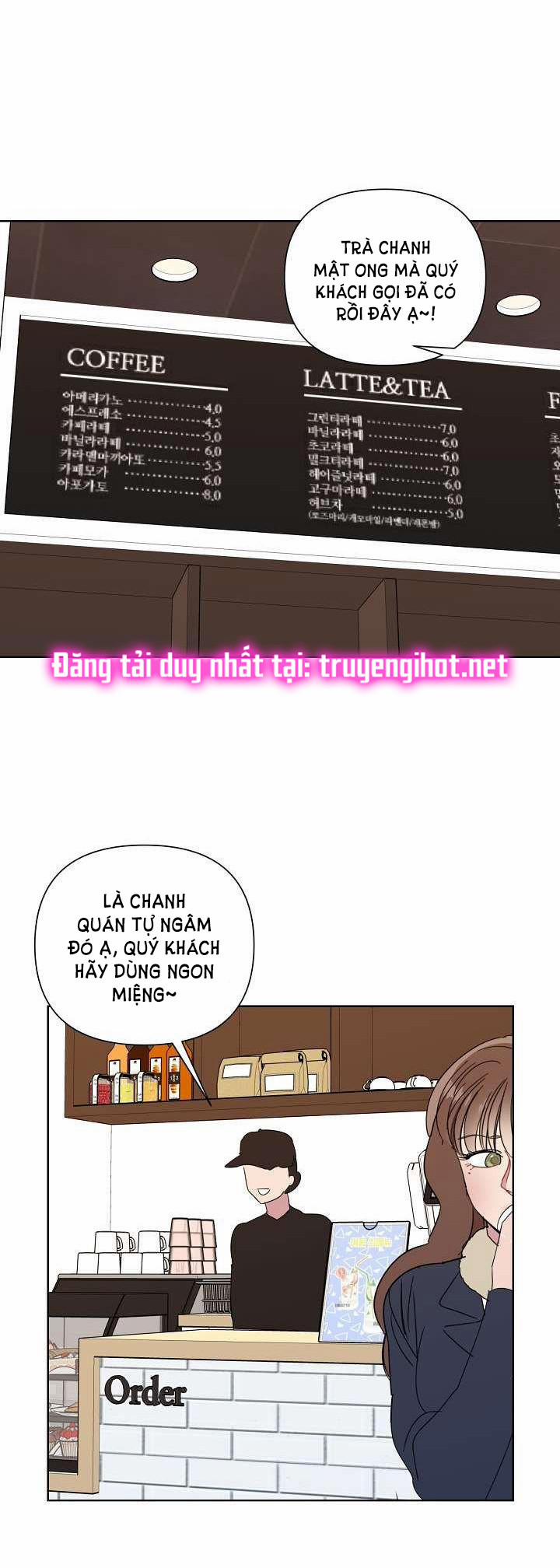 Thiên Đường (Heaven) 27 trang 6