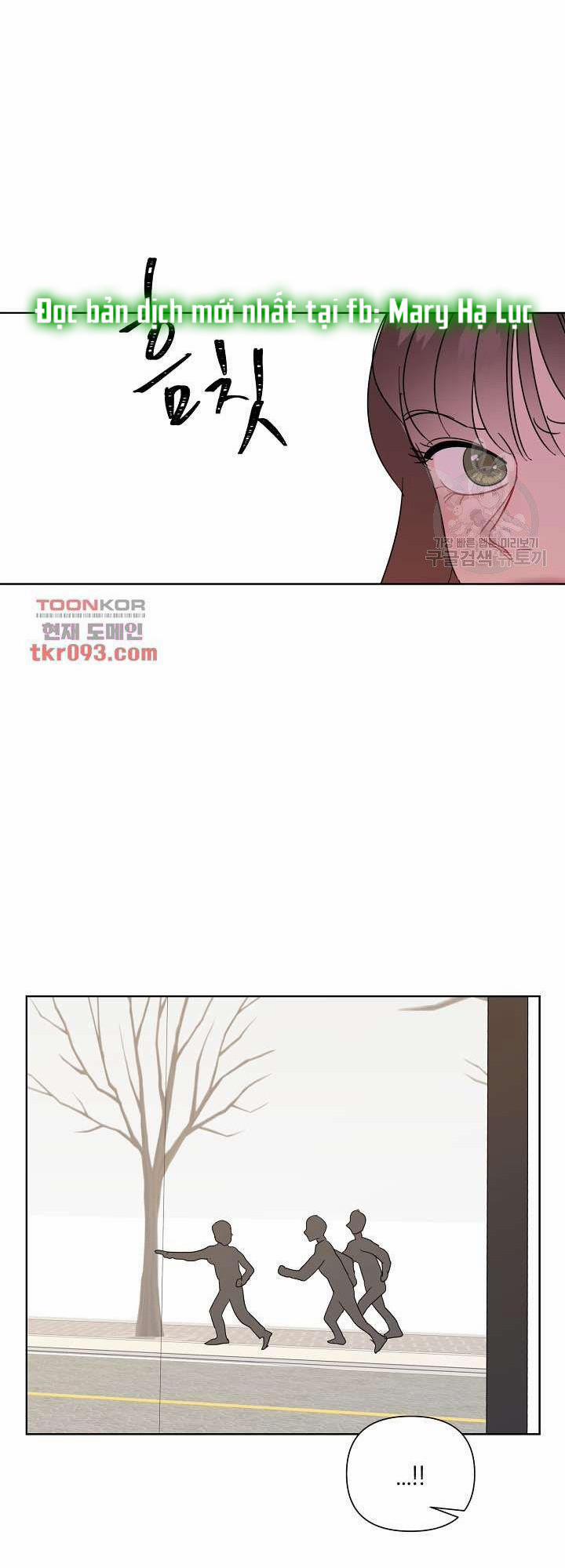 Thiên Đường (Heaven) 27 trang 7