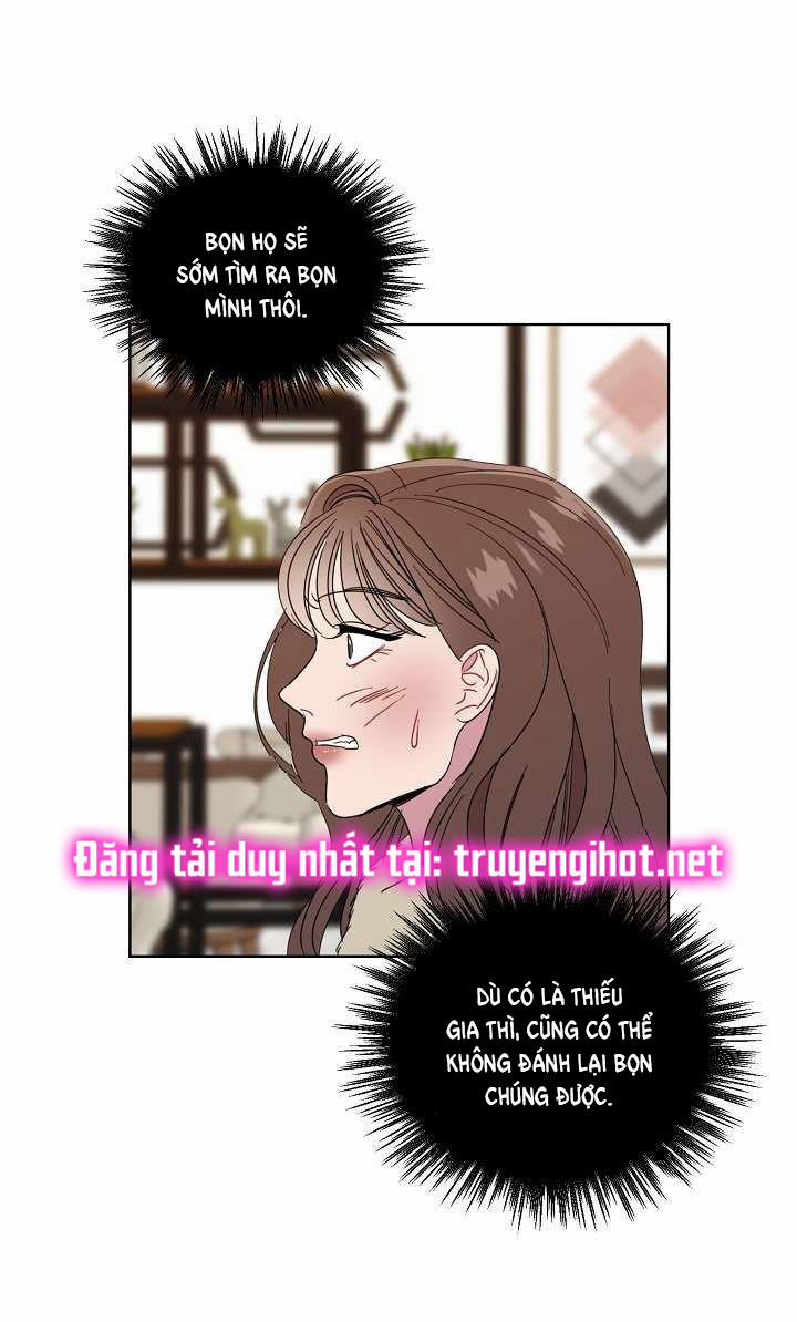 Thiên Đường (Heaven) 27 trang 8