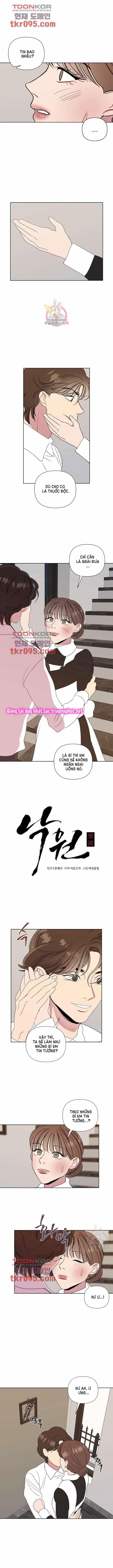 Thiên Đường (Heaven) 29 trang 0