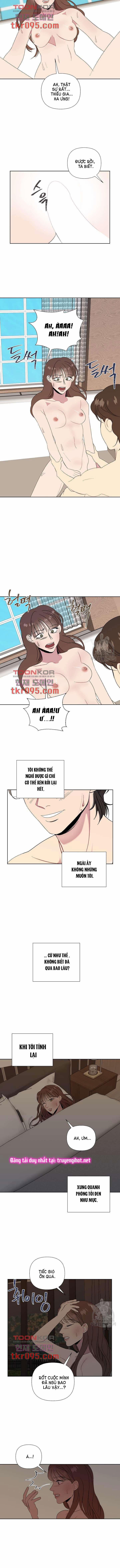 Thiên Đường (Heaven) 29 trang 2