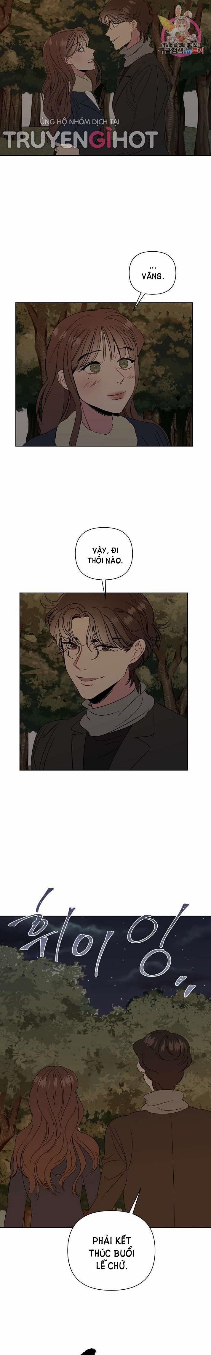 Thiên Đường (Heaven) 32 trang 0