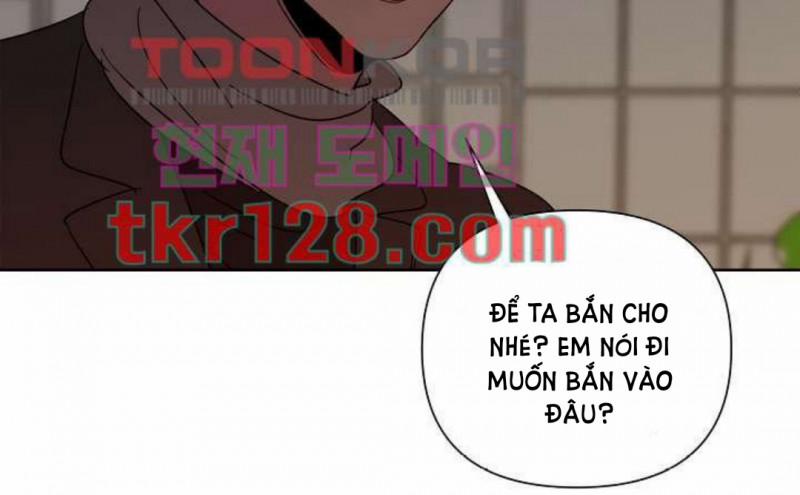 Thiên Đường (Heaven) 32 trang 15