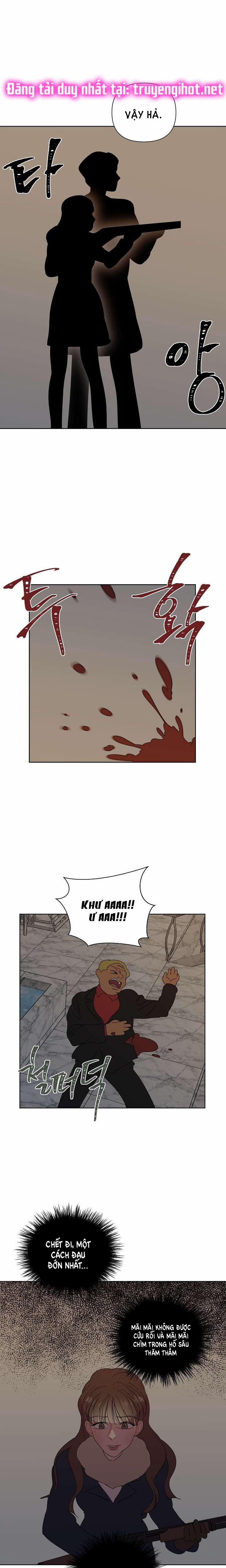 Thiên Đường (Heaven) 32 trang 17