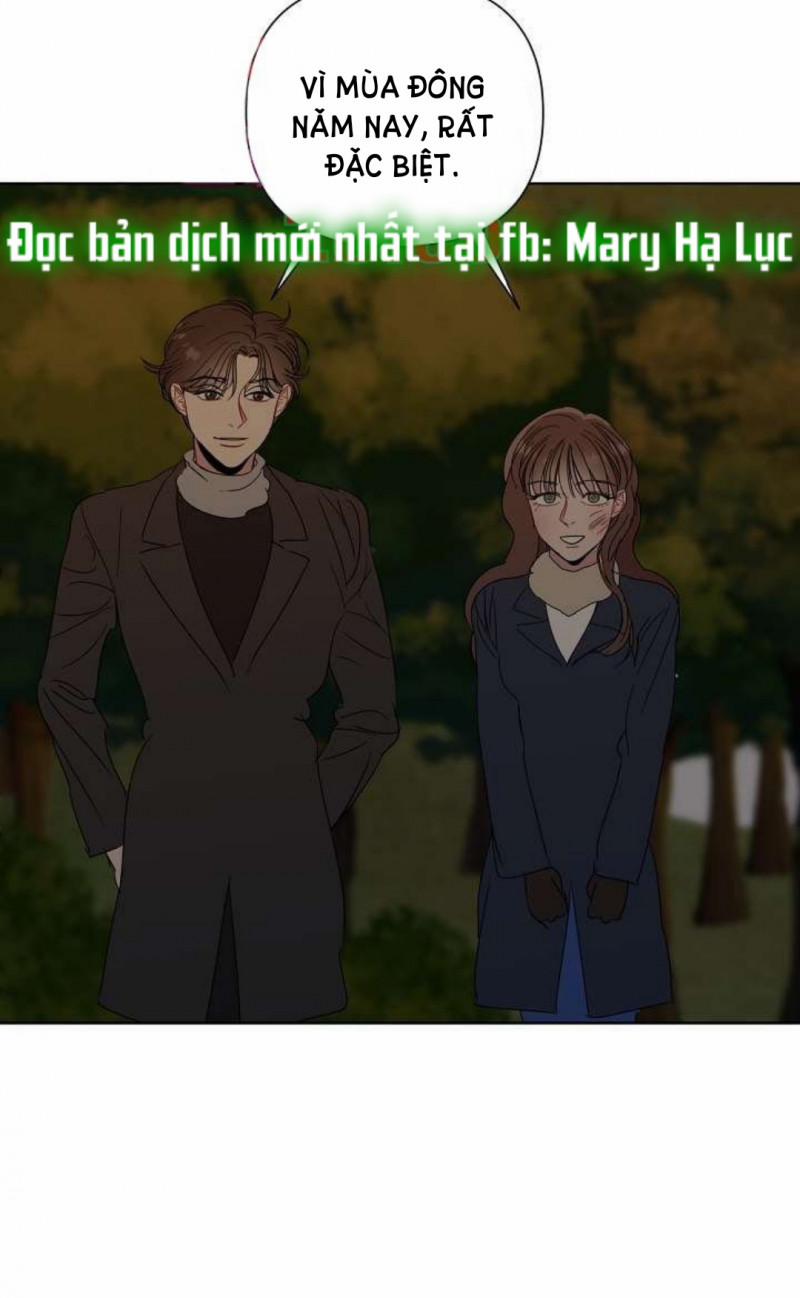 Thiên Đường (Heaven) 32 trang 4