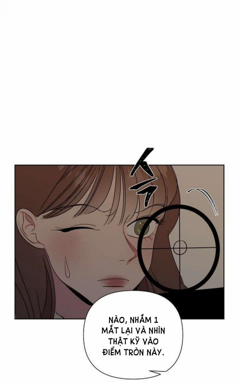 Thiên Đường (Heaven) 32 trang 9