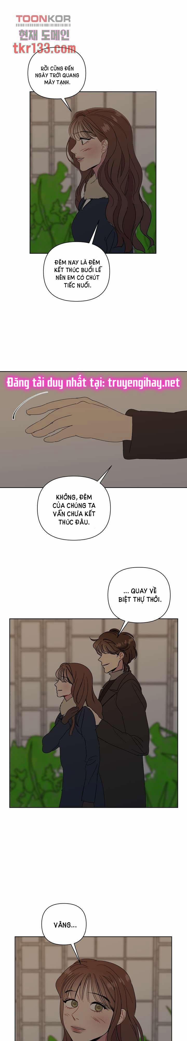 Thiên Đường (Heaven) 34 trang 0