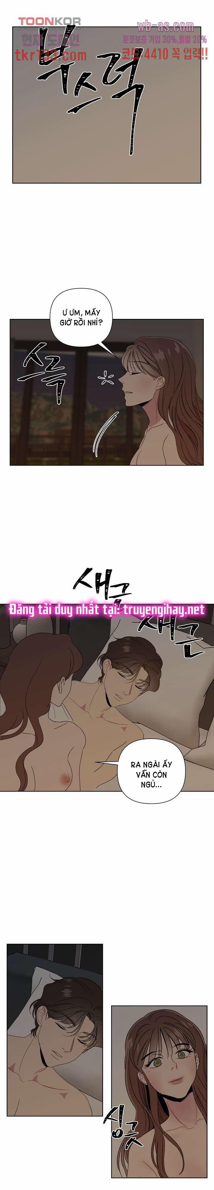 Thiên Đường (Heaven) 34 trang 10