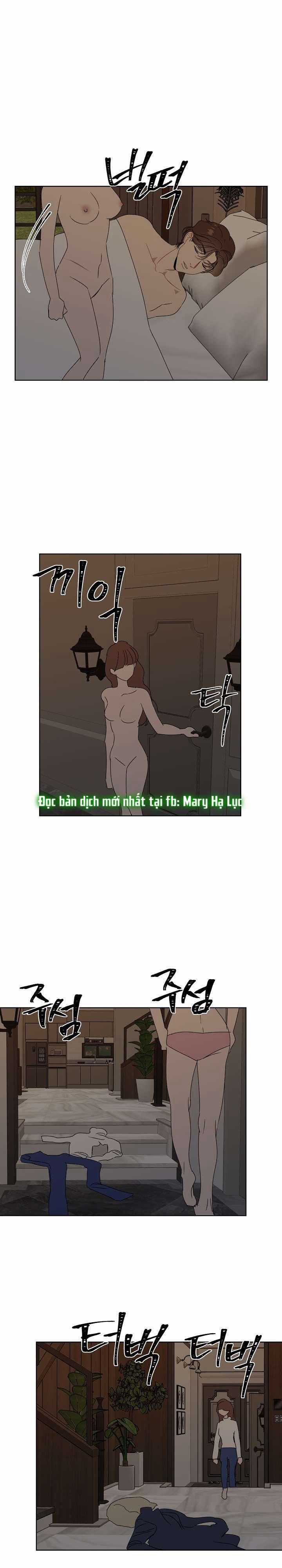 Thiên Đường (Heaven) 34 trang 11