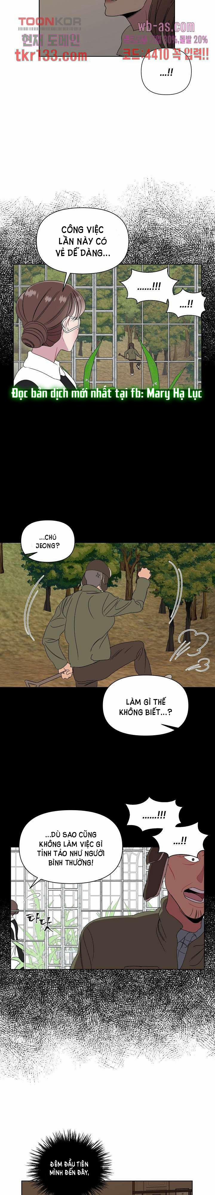 Thiên Đường (Heaven) 34 trang 14