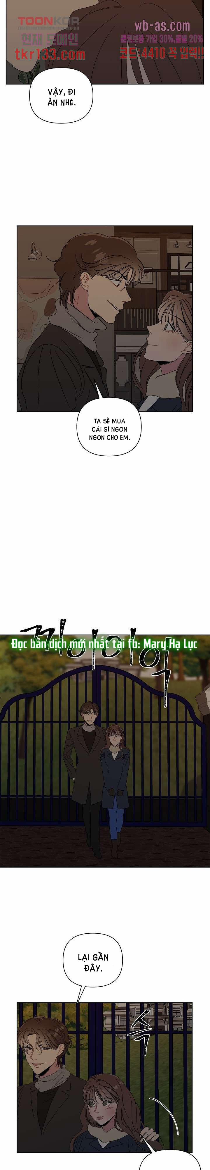 Thiên Đường (Heaven) 34 trang 17