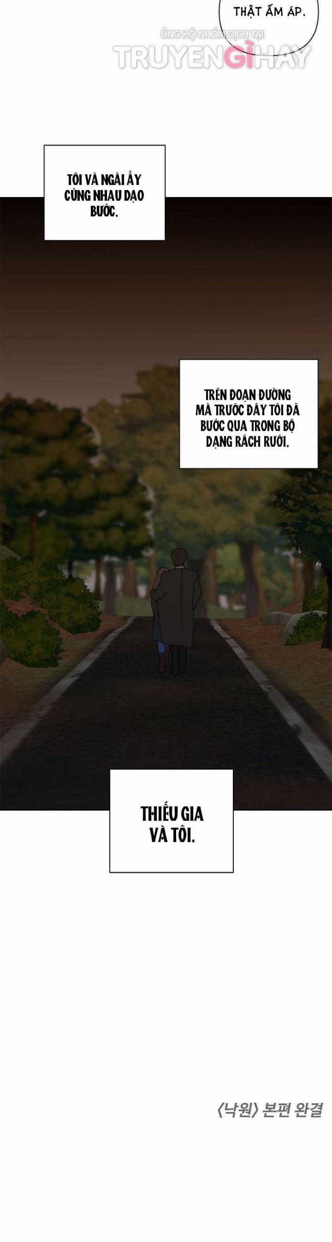 Thiên Đường (Heaven) 34 trang 18