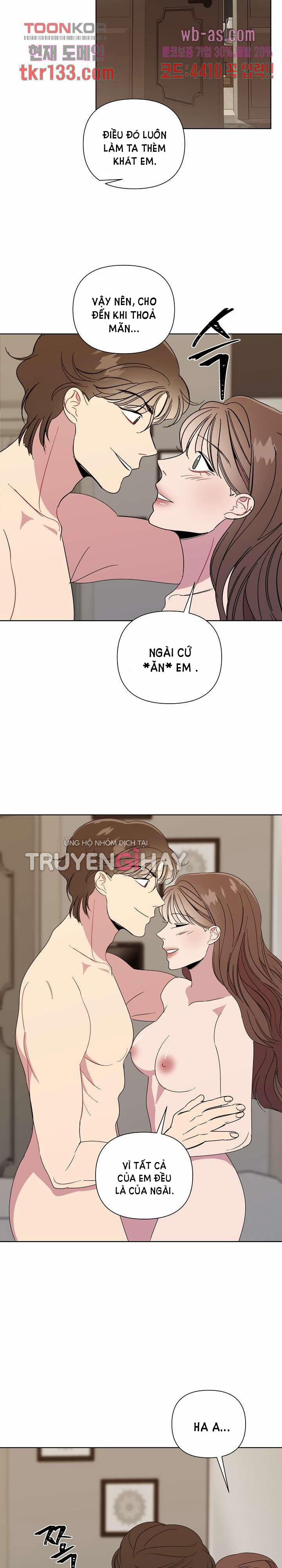 Thiên Đường (Heaven) 34 trang 2