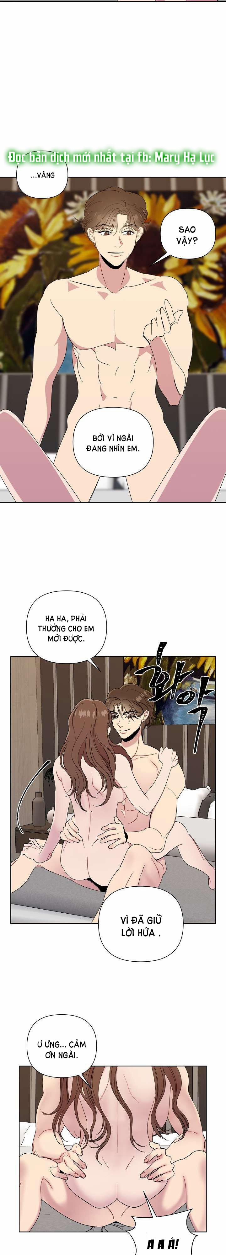 Thiên Đường (Heaven) 34 trang 4