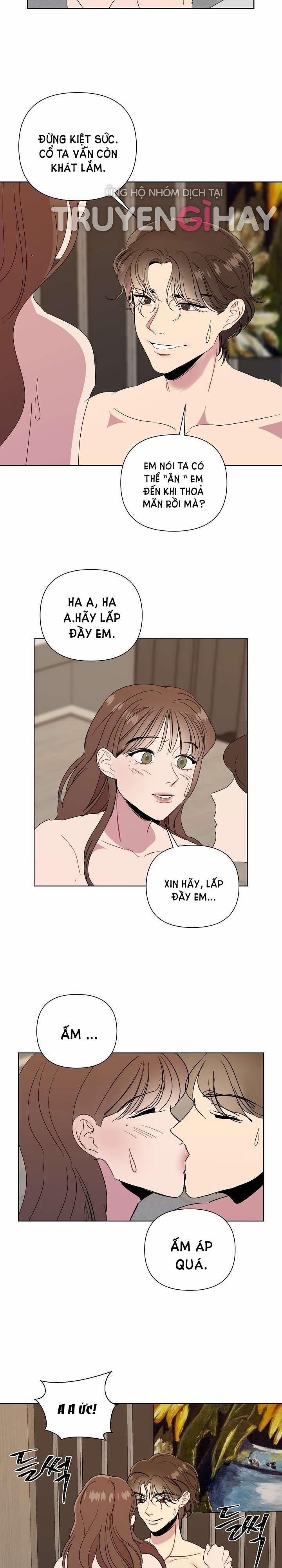 Thiên Đường (Heaven) 34 trang 6