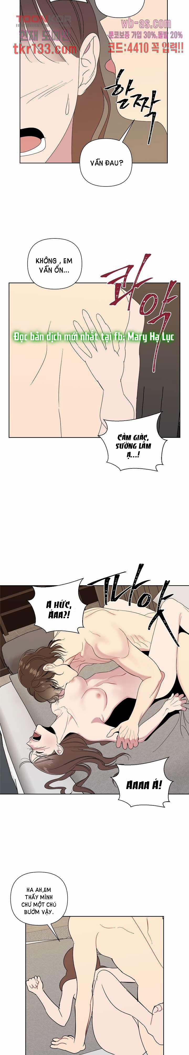 Thiên Đường (Heaven) 34 trang 8