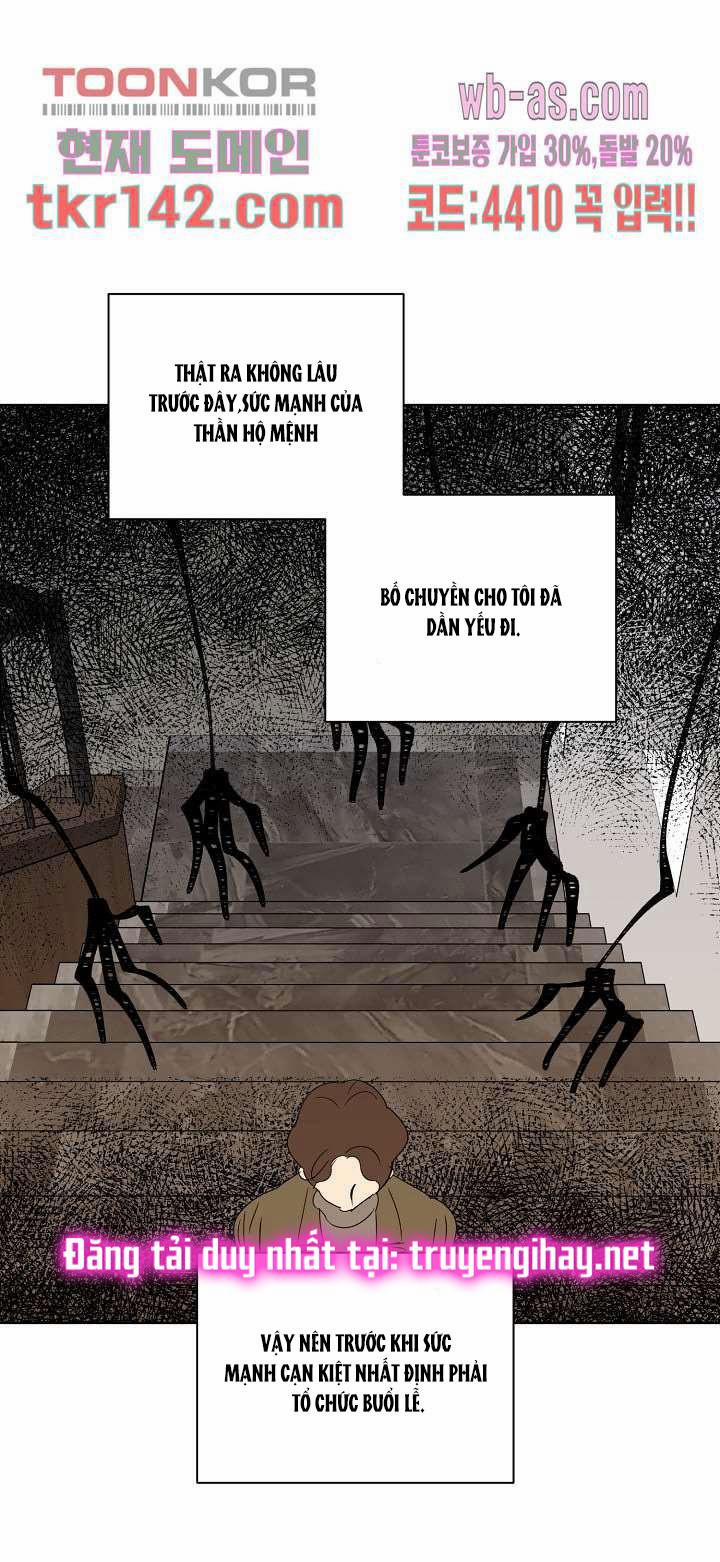 Thiên Đường (Heaven) 38 trang 0