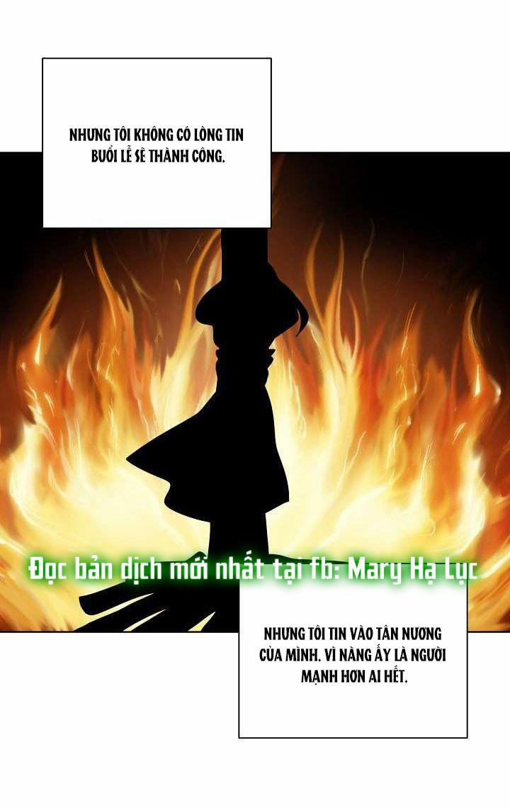 Thiên Đường (Heaven) 38 trang 1