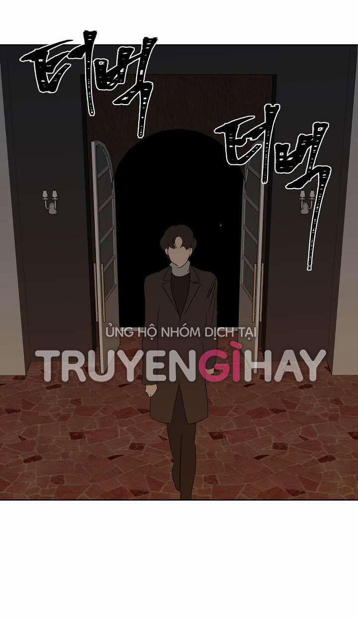 Thiên Đường (Heaven) 38 trang 10