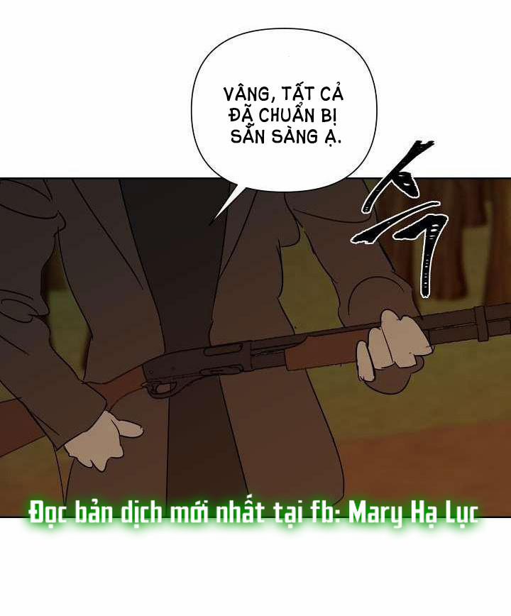 Thiên Đường (Heaven) 38 trang 12