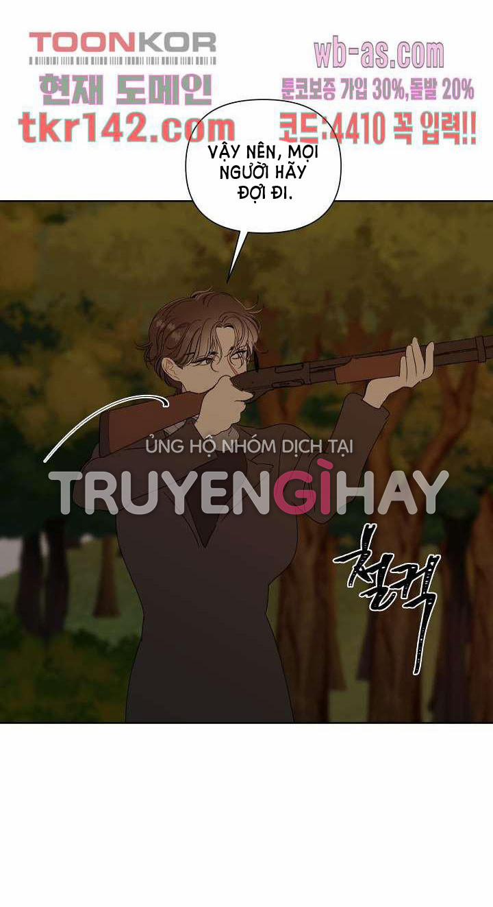 Thiên Đường (Heaven) 38 trang 13