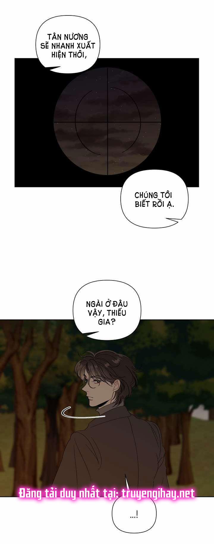 Thiên Đường (Heaven) 38 trang 14