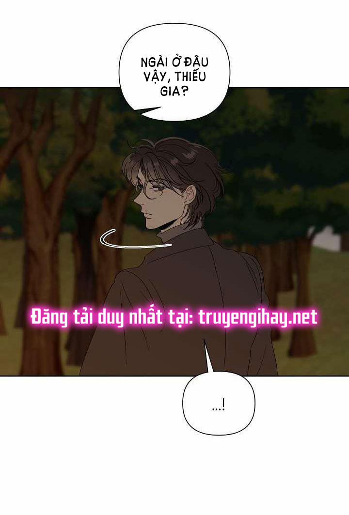 Thiên Đường (Heaven) 38 trang 15