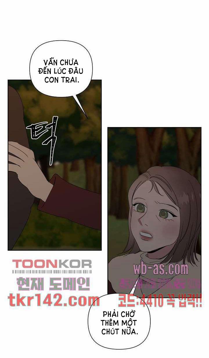 Thiên Đường (Heaven) 38 trang 16