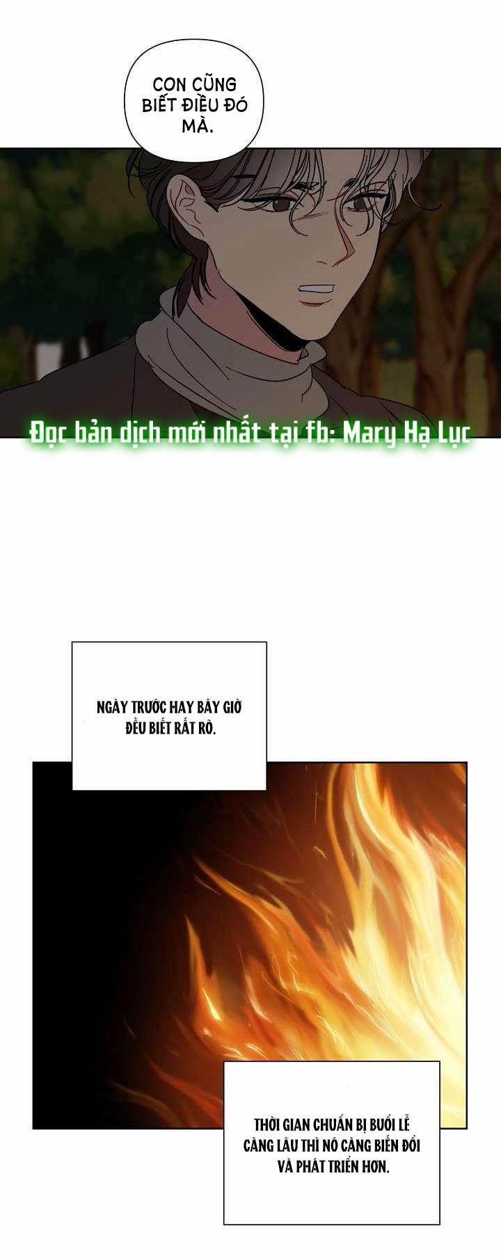 Thiên Đường (Heaven) 38 trang 17