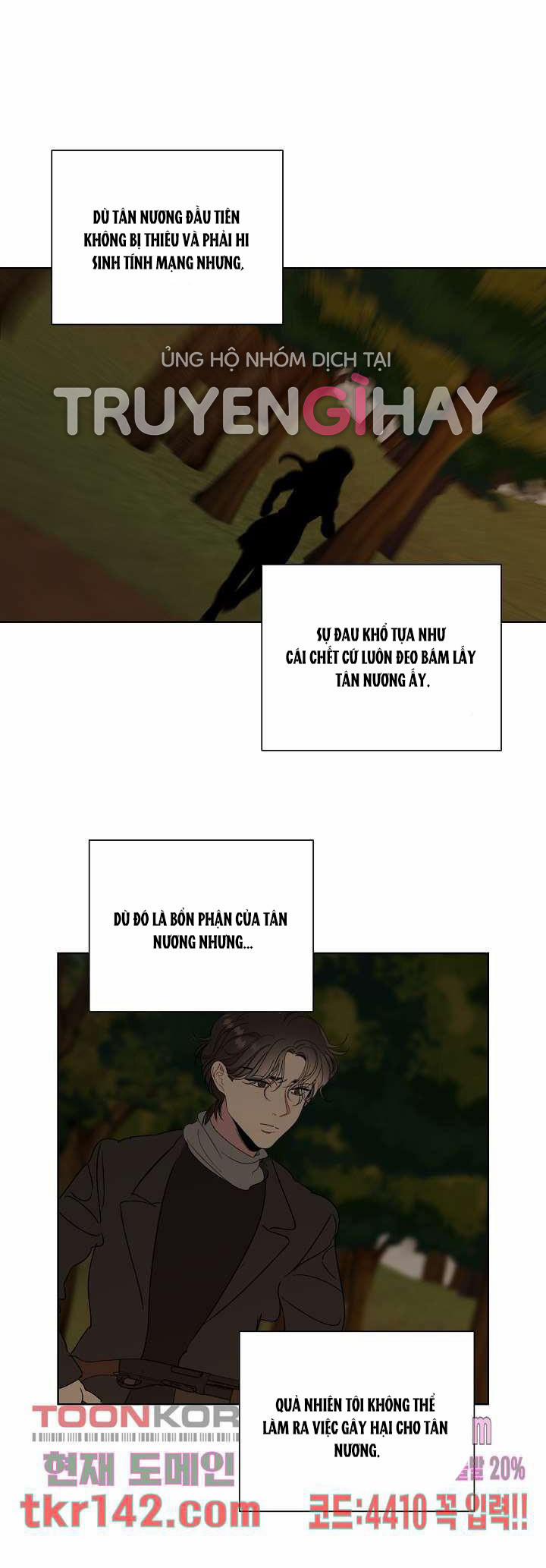 Thiên Đường (Heaven) 38 trang 18