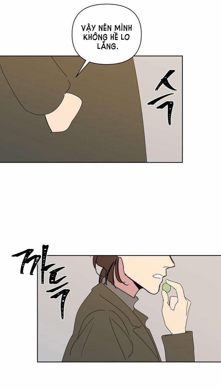 Thiên Đường (Heaven) 38 trang 2