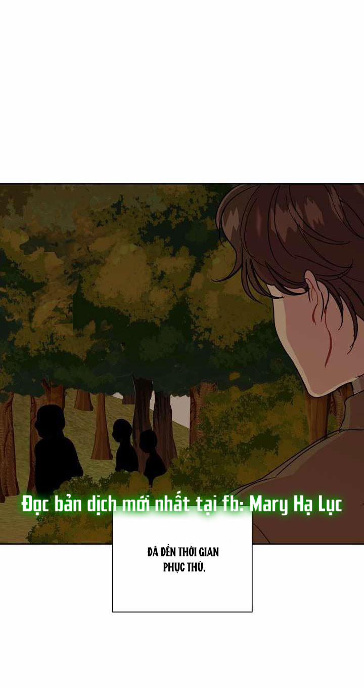 Thiên Đường (Heaven) 38 trang 20