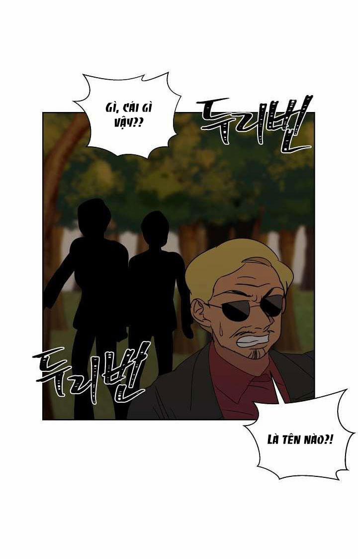 Thiên Đường (Heaven) 38 trang 22