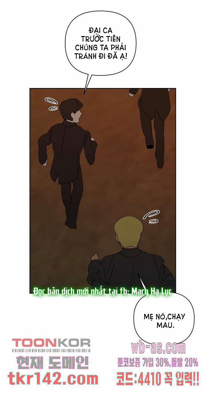 Thiên Đường (Heaven) 38 trang 24