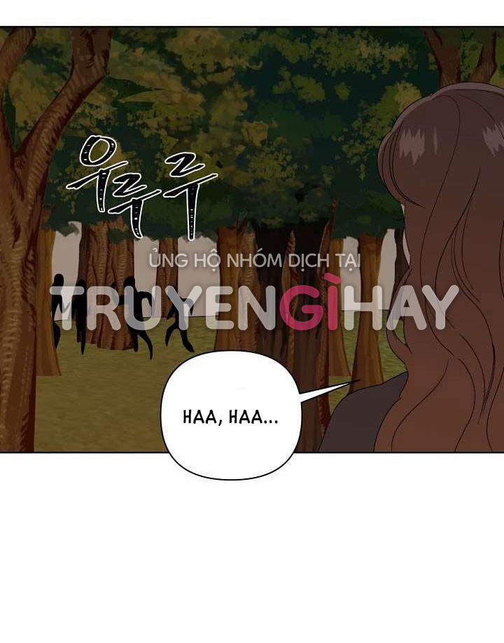 Thiên Đường (Heaven) 38 trang 25