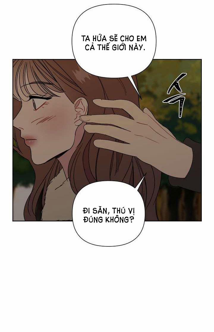 Thiên Đường (Heaven) 38 trang 26