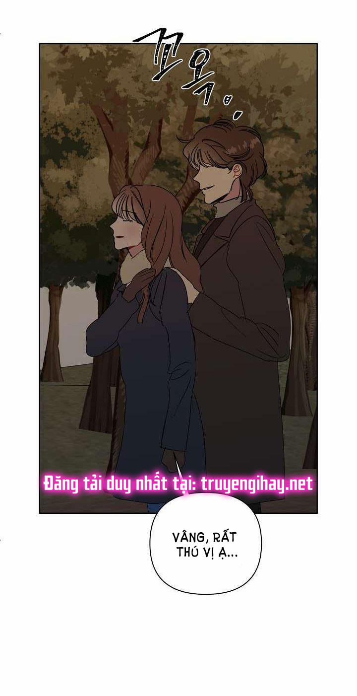 Thiên Đường (Heaven) 38 trang 27