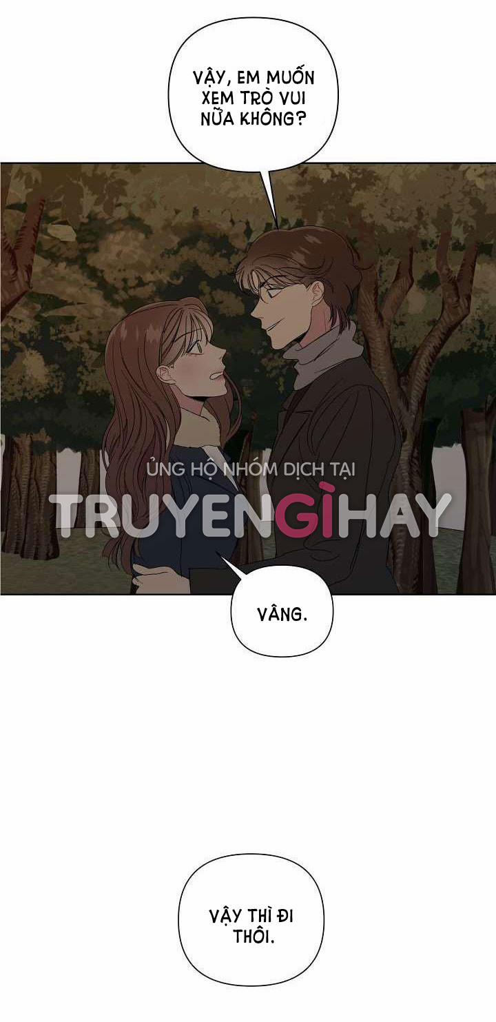 Thiên Đường (Heaven) 38 trang 29