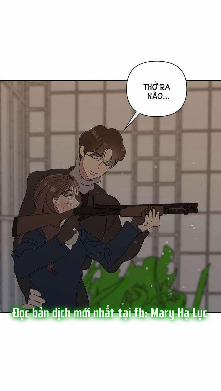Thiên Đường (Heaven) 38 trang 31