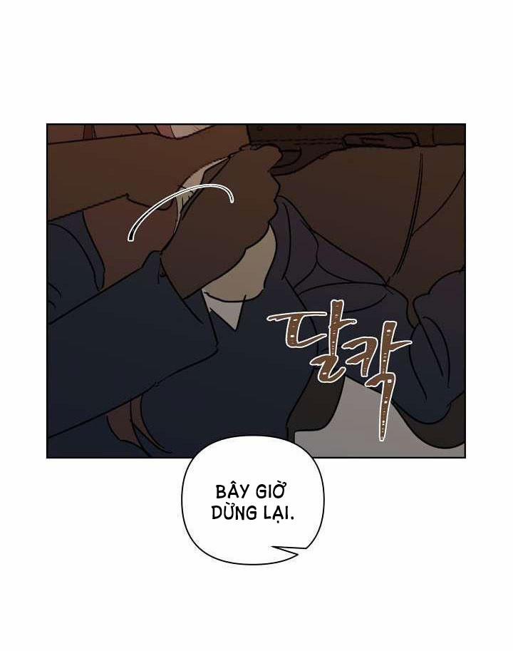 Thiên Đường (Heaven) 38 trang 32