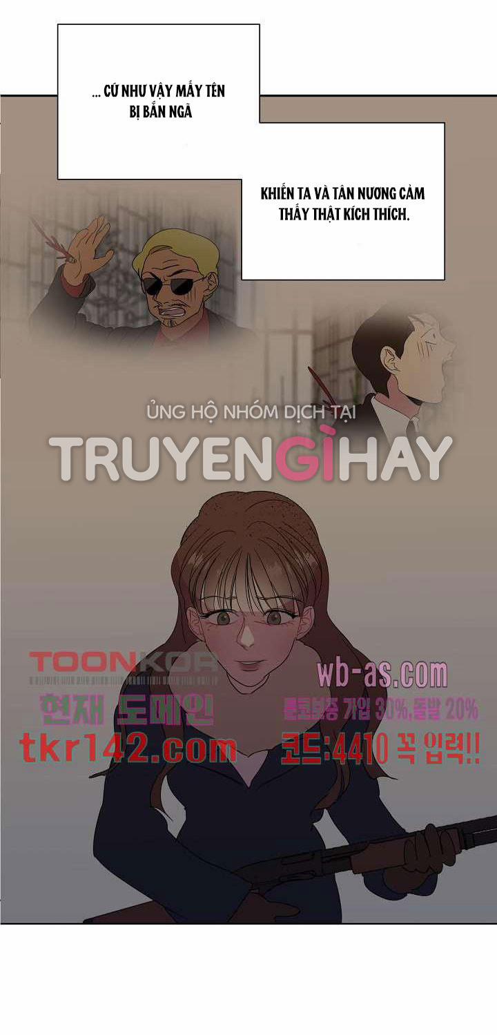 Thiên Đường (Heaven) 38 trang 33