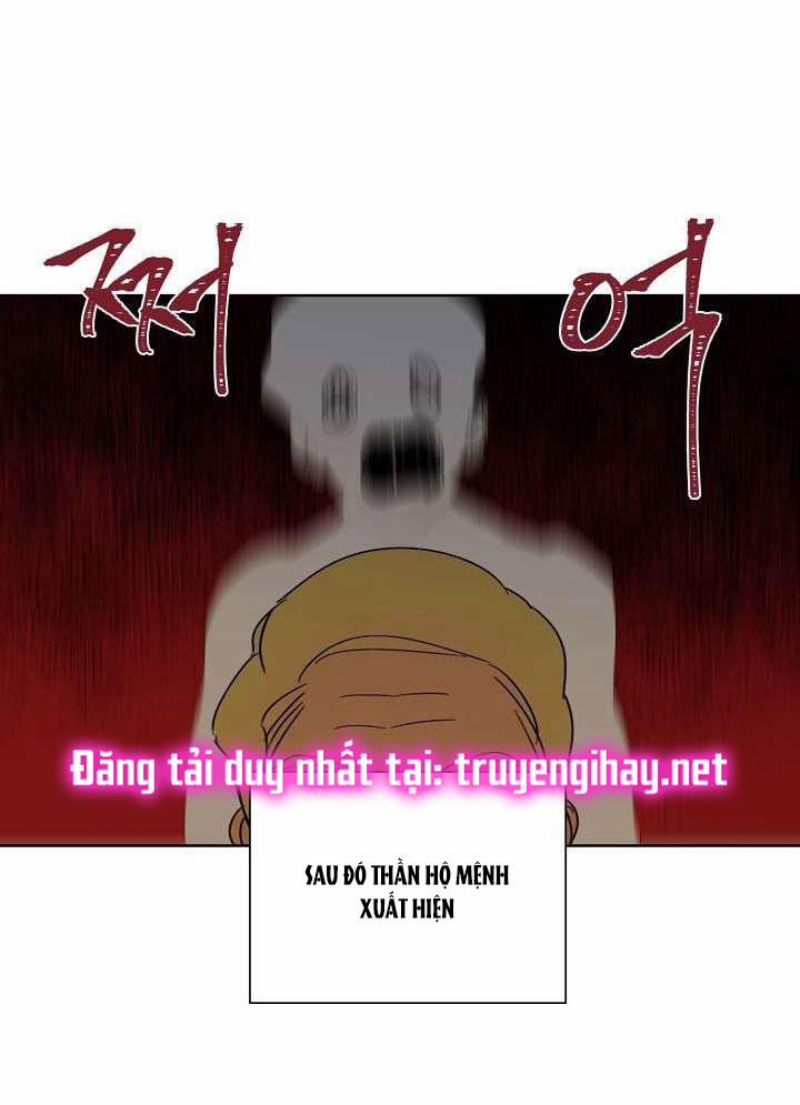 Thiên Đường (Heaven) 38 trang 34