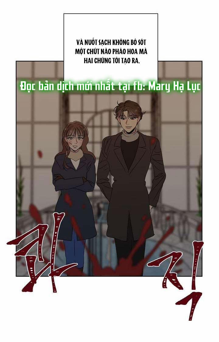 Thiên Đường (Heaven) 38 trang 35