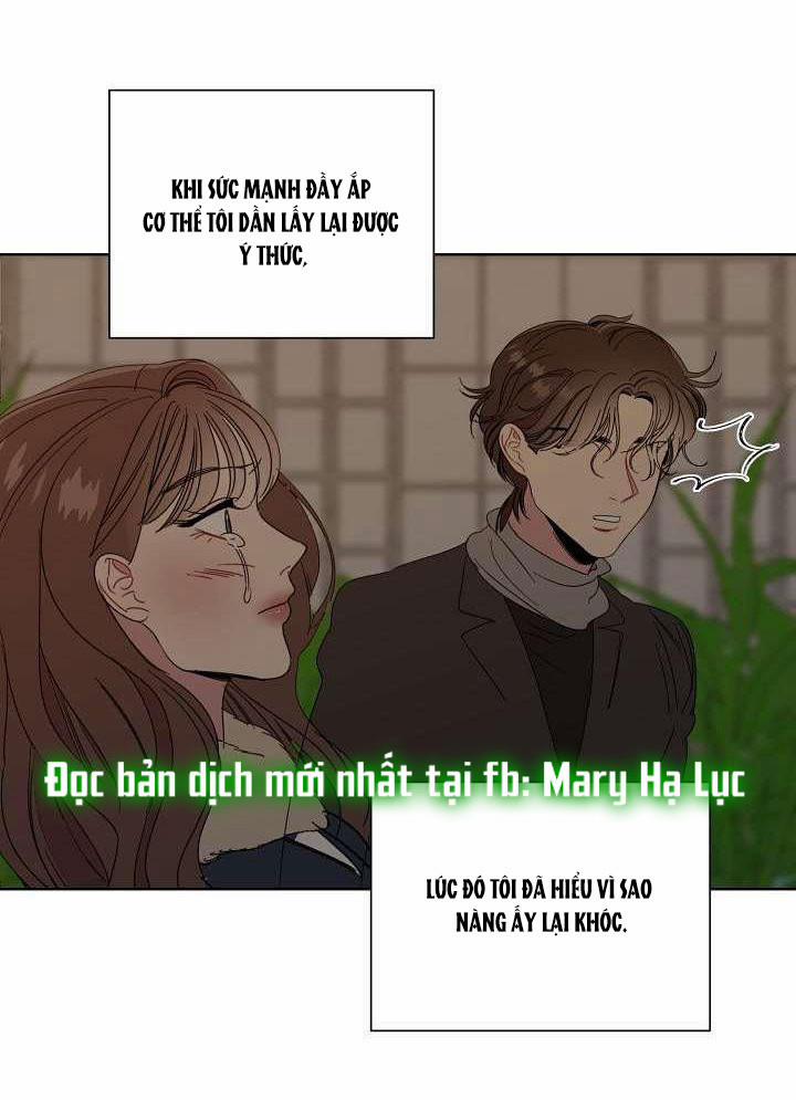 Thiên Đường (Heaven) 38 trang 38