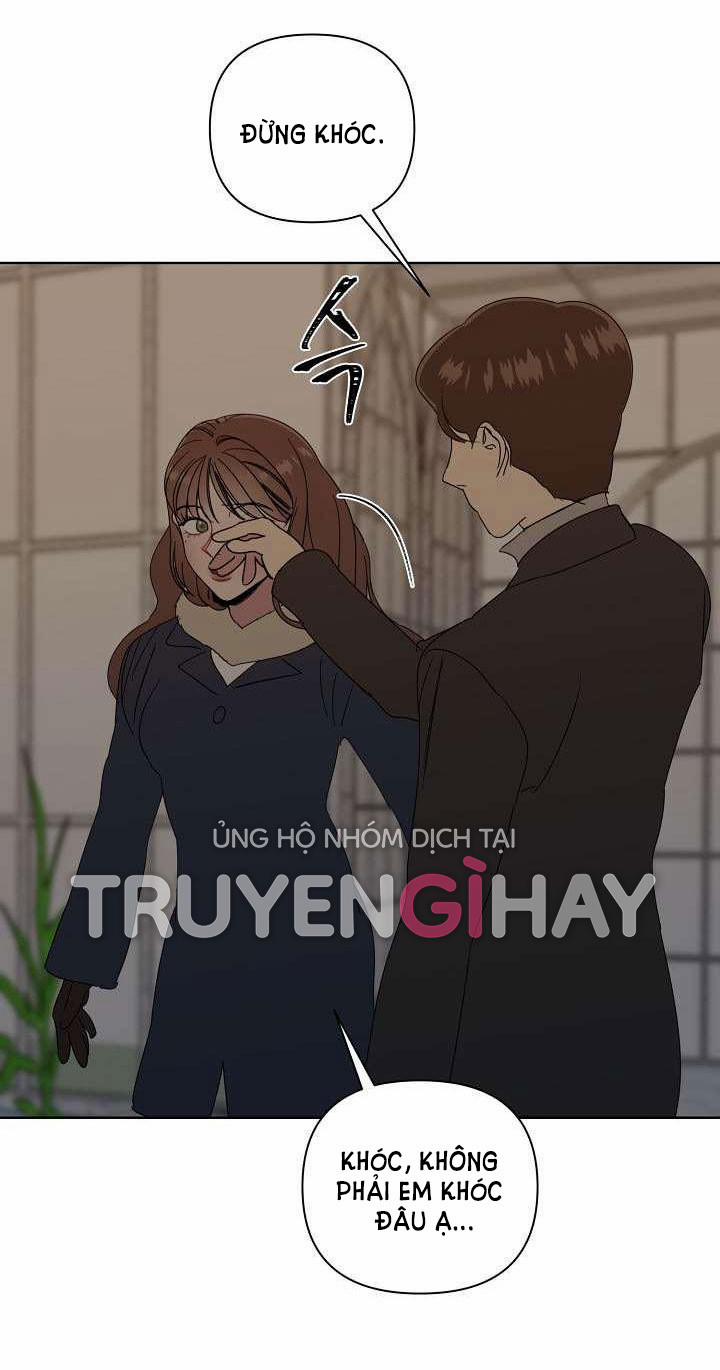 Thiên Đường (Heaven) 38 trang 39