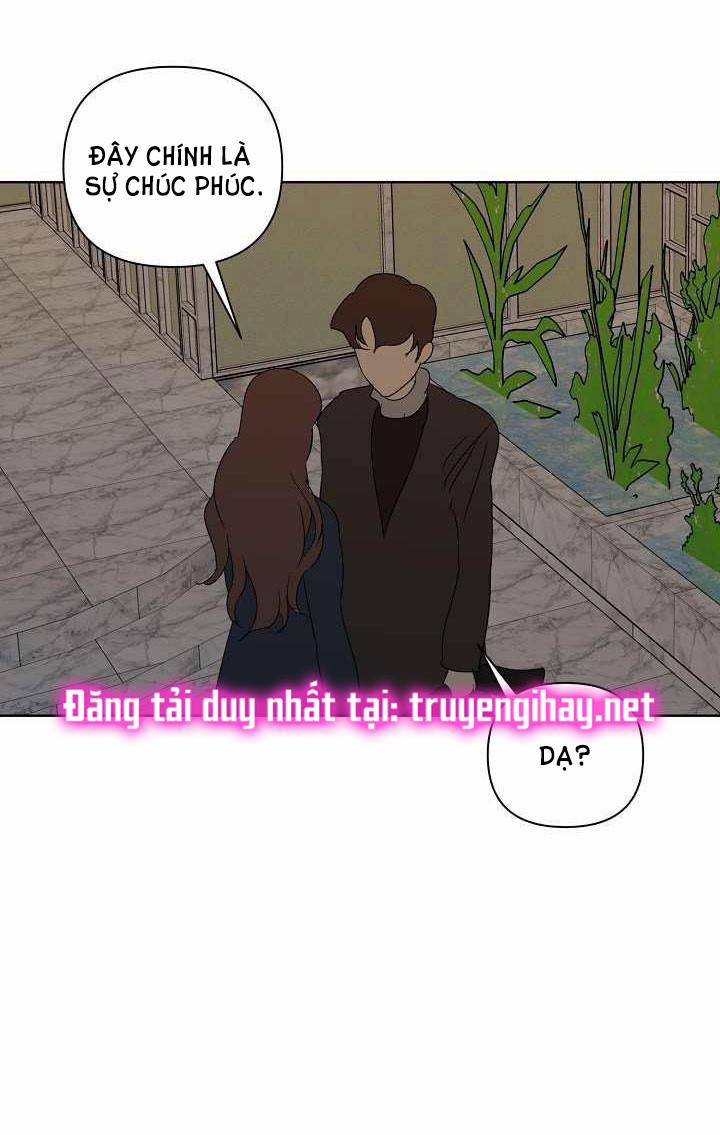 Thiên Đường (Heaven) 38 trang 41