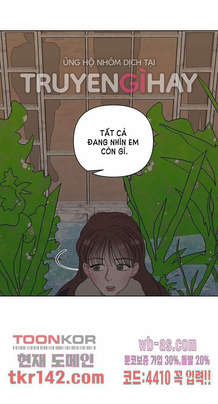 Thiên Đường (Heaven) 38 trang 43