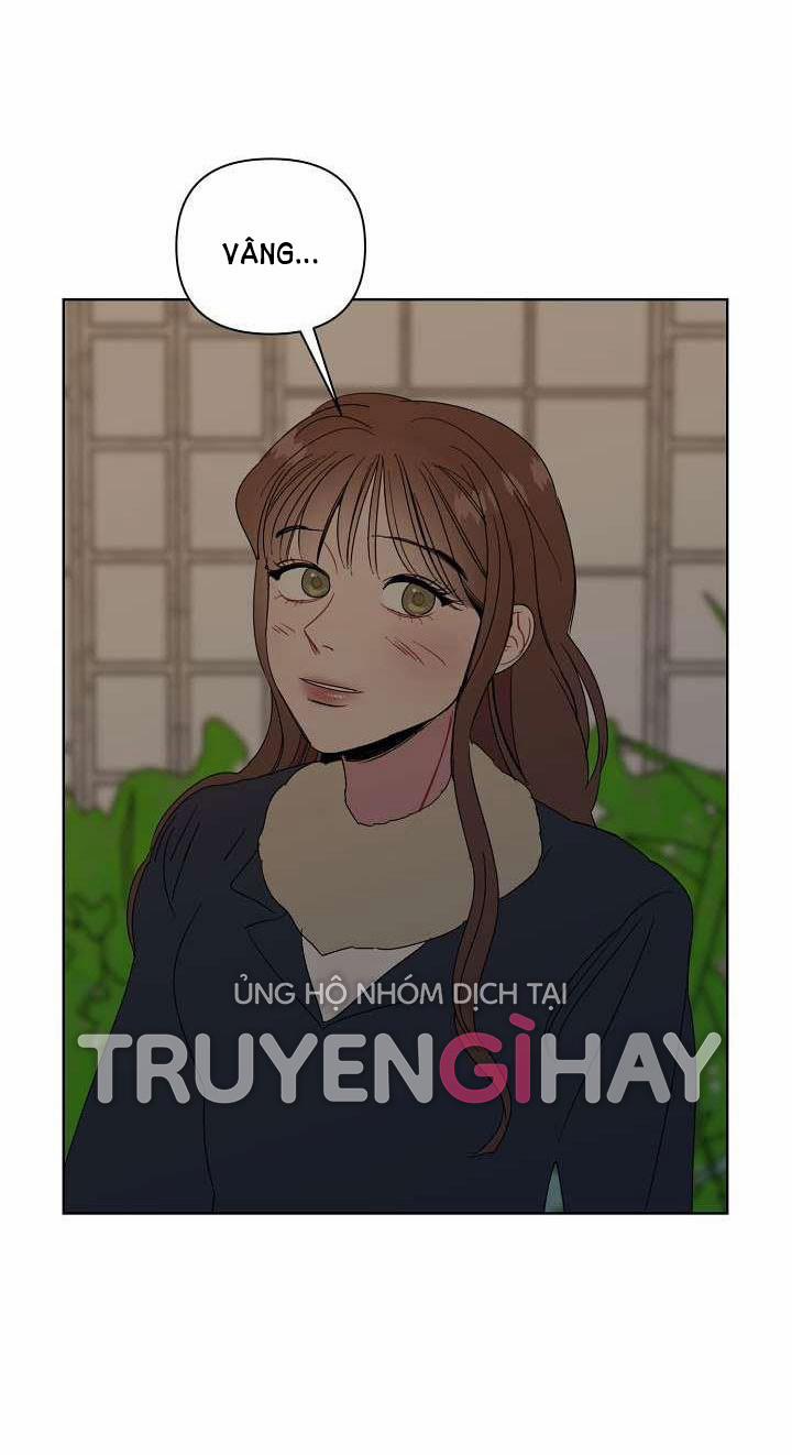 Thiên Đường (Heaven) 38 trang 46